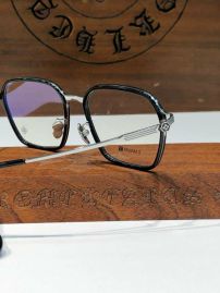 Picture of Chrome Hearts Optical Glasses _SKUfw52080498fw